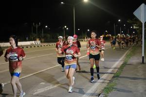 BIB: 
                            <button type="button" onclick="openModal(27839787)" class="btn btn-primary btn-sm float-right btn-popup" data-toggle="modal" data-target=".modal-high-quality">
                        <i class="fas fa-shopping-cart"></i> Add to Cart
                    </button>
                                            <button type="button" onclick="isThisMe(27839787, true)" class="btn btn-success btn-sm float-right btn-popup btn-isme hidden" data-toggle="tooltip" data-placement="bottom" title="นี่คือรูปของคุณใช่ไหม คลิกที่นี่เพื่อเอาเข้าอัลบั้ม">
                        <i class="fas fa-plus"></i> Add to album
                    </button>
                    <button type="button" onclick="isThisMe(27839787, false)" class="btn btn-warning btn-sm float-right btn-popup btn-isnotme hidden">
                        <i class="fas fa-ban"></i> Remove from album
                    </button>